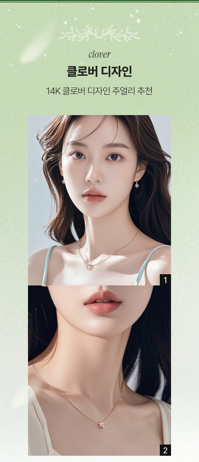 sec10 ������ ������ũ